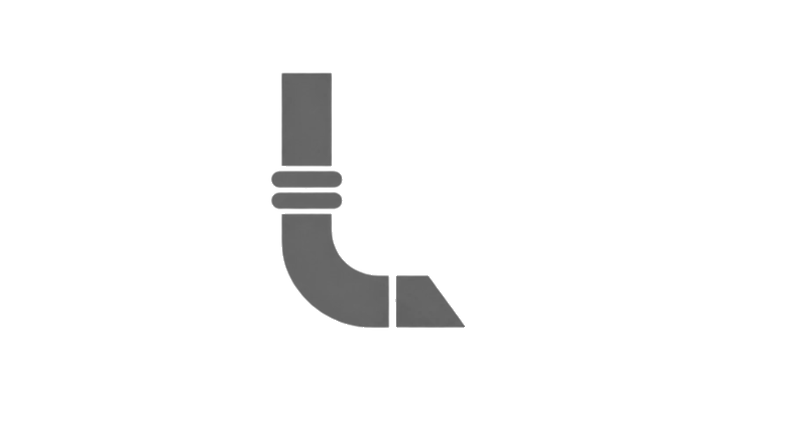 Rörspecialisterna